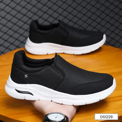 Ridge Runner Outdoor Shoes